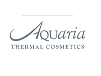 AQUARIA