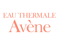 AVÈNE