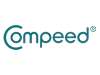 COMPEED