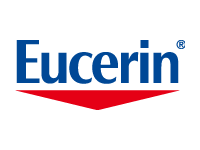EUCERIN