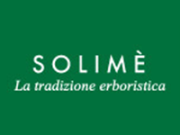 SOLIMÈ