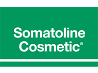 SOMATOLINE